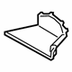 Audi 4G5-863-992-D-36R Compartment Audi 4G5-863-992-D-36R Compartment