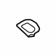 Audi 4G5-864-135-4PK Trim Cover Audi 4G5-864-135-4PK Trim Cover
