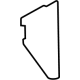Audi 85H-867-198-4PK COVER