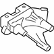 Audi 022-199-354-R Support Audi 022-199-354-R Support