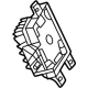 Audi 85E-035-223-A BOOSTER Audi 85E-035-223-A BOOSTER