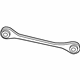 Audi 4M0-505-291-D Front Control Arm Audi 4M0-505-291-D Front Control Arm