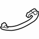 Audi 4H0-857-607-B-4PK Grip Handle Audi 4H0-857-607-B-4PK Grip Handle