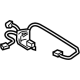 Audi 4N4-971-642 Wire Harness Audi 4N4-971-642 Wire Harness