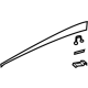Audi 4N4-898-900 Trim Assembly Audi 4N4-898-900 Trim Assembly