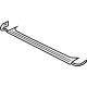 Audi 4N4-898-209 Repair Kit Audi 4N4-898-209 Repair Kit