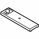 Audi 420-803-151 Seat Support Audi 420-803-151 Seat Support