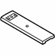Audi 420-803-331 Seat Support Audi 420-803-331 Seat Support