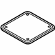 Audi 420-803-961 Access Cover Audi 420-803-961 Access Cover