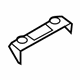 Audi 420-802-231 Bracket Audi 420-802-231 Bracket