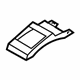 Audi 420-804-048-A Insert Audi 420-804-048-A Insert