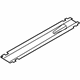Audi 420-825-102-A Under Cover Audi 420-825-102-A Under Cover
