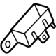 Audi 89A-419-149 Mount Audi 89A-419-149 Mount