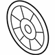 Audi 077-903-133-F Serpentine Tensioner Audi 077-903-133-F Serpentine Tensioner