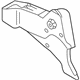 Audi 077-121-235-Q Bracket Audi 077-121-235-Q Bracket