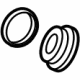 Audi 36A-698-671 Caliper Assembly Seal Kit Audi 36A-698-671 Caliper Assembly Seal Kit