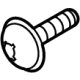 Audi N-907-912-01 Front Seat Air Bag Bolt Audi N-907-912-01 Front Seat Air Bag Bolt