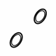 Audi 079-103-121-AD Oil Cooler O-Ring Audi 079-103-121-AD Oil Cooler O-Ring