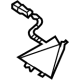 Audi 4M0-980-281-A Trim Audi 4M0-980-281-A Trim