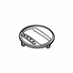 Audi 8S1-713-463-3Q7 Shift Indicator Audi 8S1-713-463-3Q7 Shift Indicator