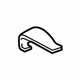 Audi 4L0-827-603 Upper Bracket Audi 4L0-827-603 Upper Bracket