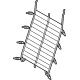 Audi 3Q0-881-703-A Spring Assembly Audi 3Q0-881-703-A Spring Assembly