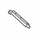 Audi 4N0-035-225 Antenna Booster Audi 4N0-035-225 Antenna Booster
