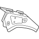 Audi 89E-810-205-A Support Audi 89E-810-205-A Support