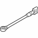 Audi 07K-905-377-N Knock Sensor