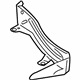Audi 8J0-821-135-F Front Support