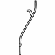 Audi 06C-115-630-J Tube Audi 06C-115-630-J Tube
