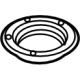 Audi 8Y0-035-217 Ring Audi 8Y0-035-217 Ring
