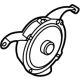 Audi 8Y0-035-382 Rear Speaker Audi 8Y0-035-382 Rear Speaker