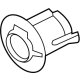 Audi 4M0-919-261-K Mounting Audi 4M0-919-261-K Mounting