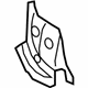 Audi 8T0-810-613 Reinforcement