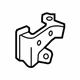 Audi 8N0-881-239-A Bearing Assembly Audi 8N0-881-239-A Bearing Assembly