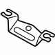 Audi 4D0-971-845 ABS Sensor Bracket Audi 4D0-971-845 ABS Sensor Bracket