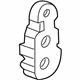 Audi 4B9-945-221 Socket Panel Audi 4B9-945-221 Socket Panel