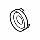 Audi 6Q0-941-607-B High Beam Bulb Cap Audi 6Q0-941-607-B High Beam Bulb Cap