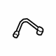 Audi 4G0-201-142-A Ground Cable Audi 4G0-201-142-A Ground Cable
