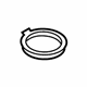 Audi 4G0-201-317 Sending Unit Flange Audi 4G0-201-317 Sending Unit Flange