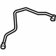 Audi 4G0-201-220-B Feed Line Audi 4G0-201-220-B Feed Line