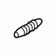 Audi 4F0-616-241 Air Hose Connector Audi 4F0-616-241 Air Hose Connector
