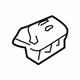 Audi 8H0-959-727-B-5PR Switch Audi 8H0-959-727-B-5PR Switch