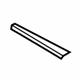 Audi 4L0-868-203-A-1CT Pillar Trim Audi 4L0-868-203-A-1CT Pillar Trim