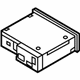Audi 4E0-057-110-L CD Changer Audi 4E0-057-110-L CD Changer
