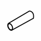Audi 07C-121-060 Center Hose