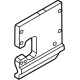 Audi 8W0-915-431 Cover Audi 8W0-915-431 Cover