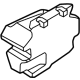 Audi 8W0-804-985 Insert Audi 8W0-804-985 Insert