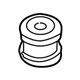 Audi 8A0-505-145-C Axle Bushing Audi 8A0-505-145-C Axle Bushing